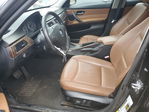 BMW Series 3 2009