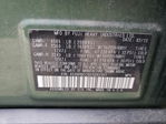Subaru Outback 2013