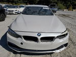 BMW Series 4 2019