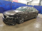 Mazda 6 2018