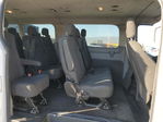 Ford Transit 2015