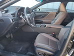 Lexus ES 2022