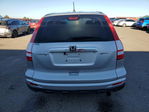 Honda CR-V 2011