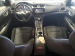 Nissan Sentra 2016