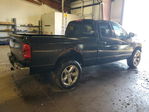 Dodge RAM 2007
