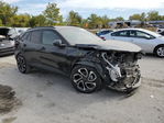 Chevrolet Trax 2025