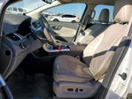 Ford Edge 2011
