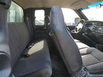 Dodge RAM 1998