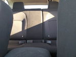 Nissan Rogue 2011