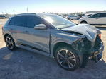 Audi Q4 e-tron 2024