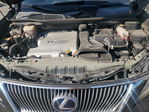 Lexus RX 2010