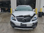 Buick Encore 2015