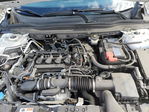 Honda Accord 2021