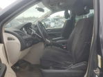 Dodge Caravan 2013