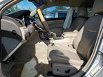 Chrysler 300 2012