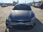 Kia Forte 2021