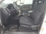 Ford Ranger 2021