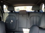 BMW X5 2019