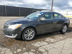 Buick Regal 2015