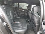 BMW M5 2019
