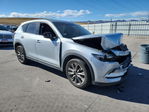 Mazda CX-5 2021