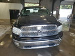 Dodge RAM 2011