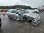Cadillac STS 2005