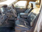Dodge RAM 2012