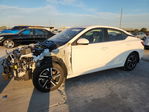 Nissan Sentra 2024
