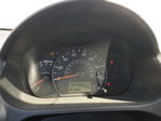 Mitsubishi Mirage 2018