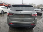 Jeep Compass 2022