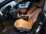 BMW Series 4 2018