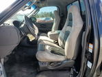 Ford F-150 2003