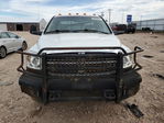 RAM 2007