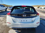 Nissan Leaf 2023