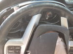 Chrysler 200 2012