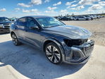 Audi Q8 2024