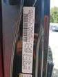 Jeep Wrangler 2013