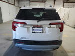 GMC Acadia 2023