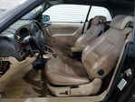 Saab 9-3 2001