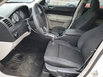 Chrysler 300 2007