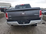 RAM 1500 2018
