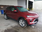 Buick Encore GX 2024