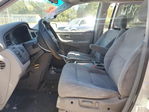 Honda Odyssey 2003