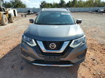 Nissan Rogue 2020
