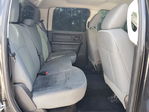 RAM 2500 2014