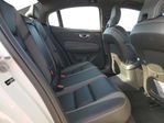 Volvo S60 2024