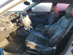 Hyundai Veloster 2014