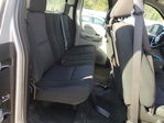 GMC Sierra 2011
