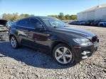 BMW X6 2010